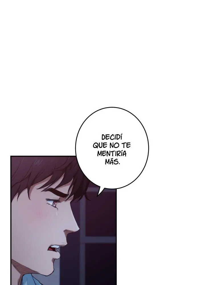S-Mate Capítulo 100 - Page 11