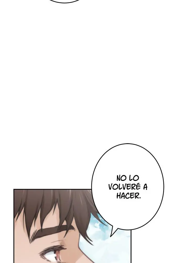 S-Mate Capítulo 100 - Page 111