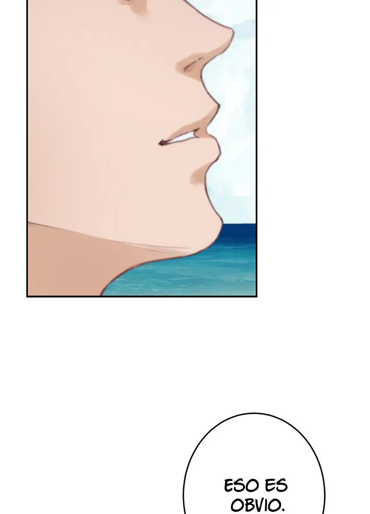 S-Mate Capítulo 100 - Page 112