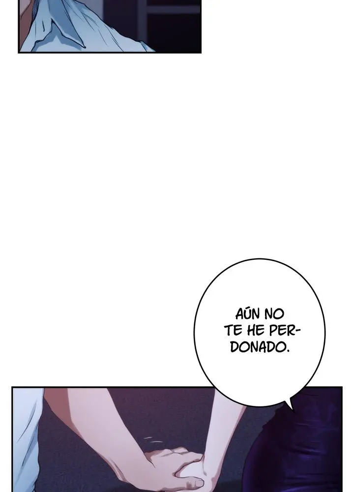 S-Mate Capítulo 100 - Page 12