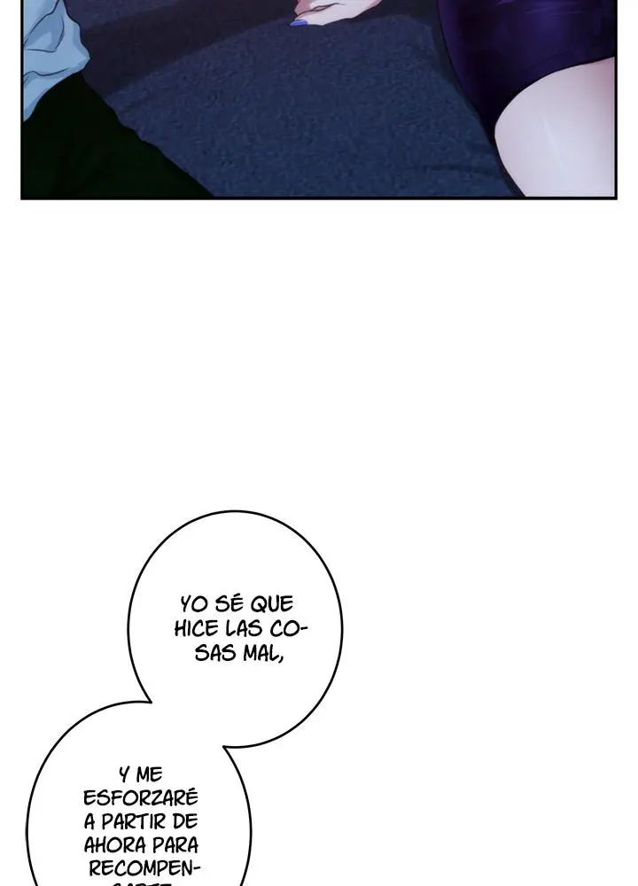 S-Mate Capítulo 100 - Page 13