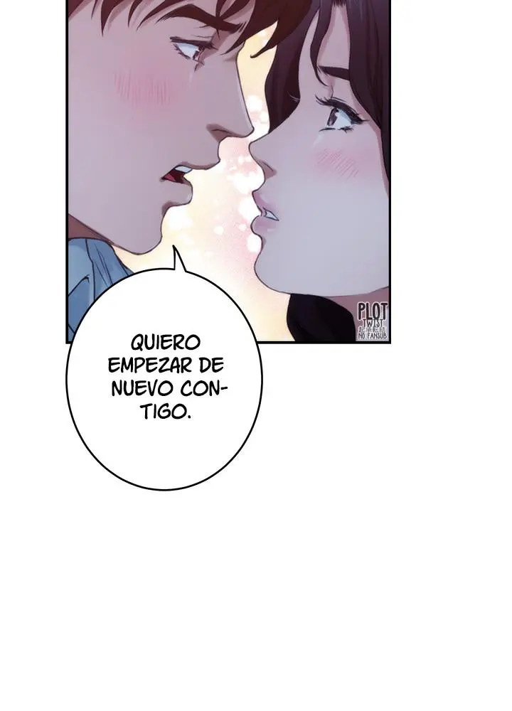 S-Mate Capítulo 100 - Page 16