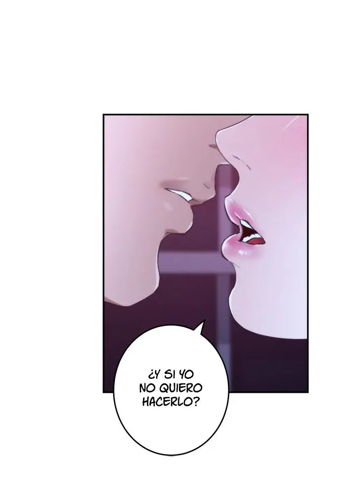 S-Mate Capítulo 100 - Page 17