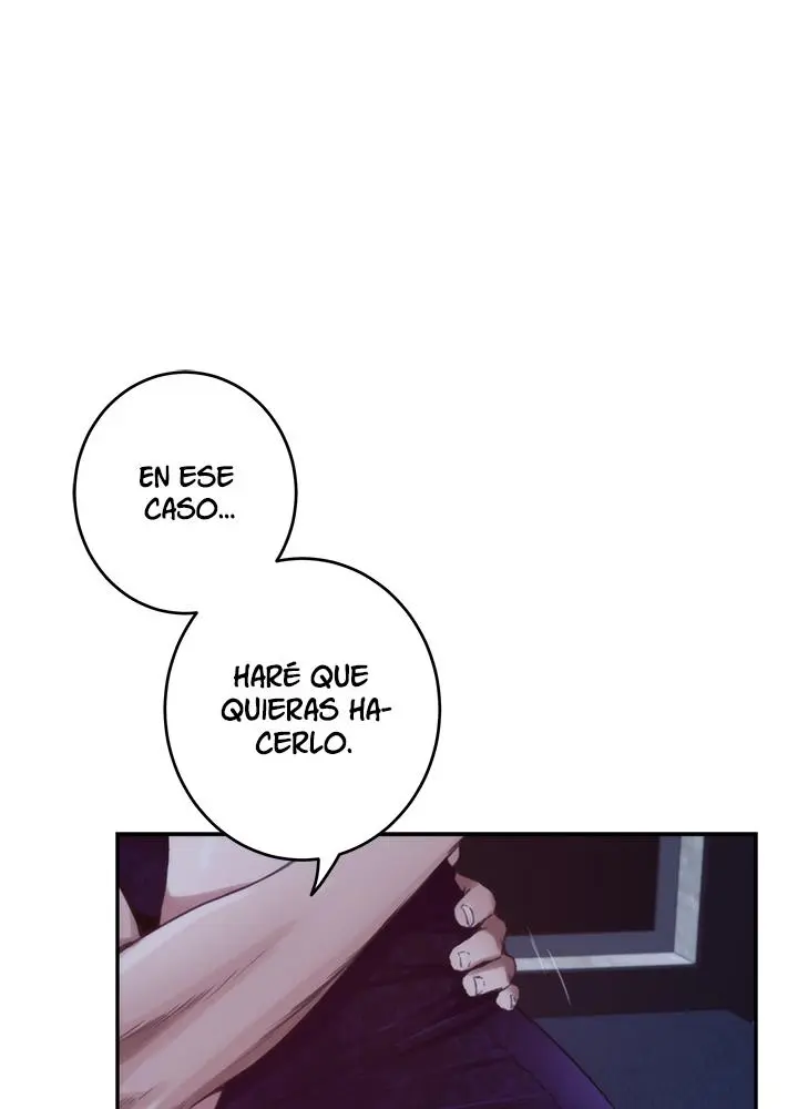 S-Mate Capítulo 100 - Page 18