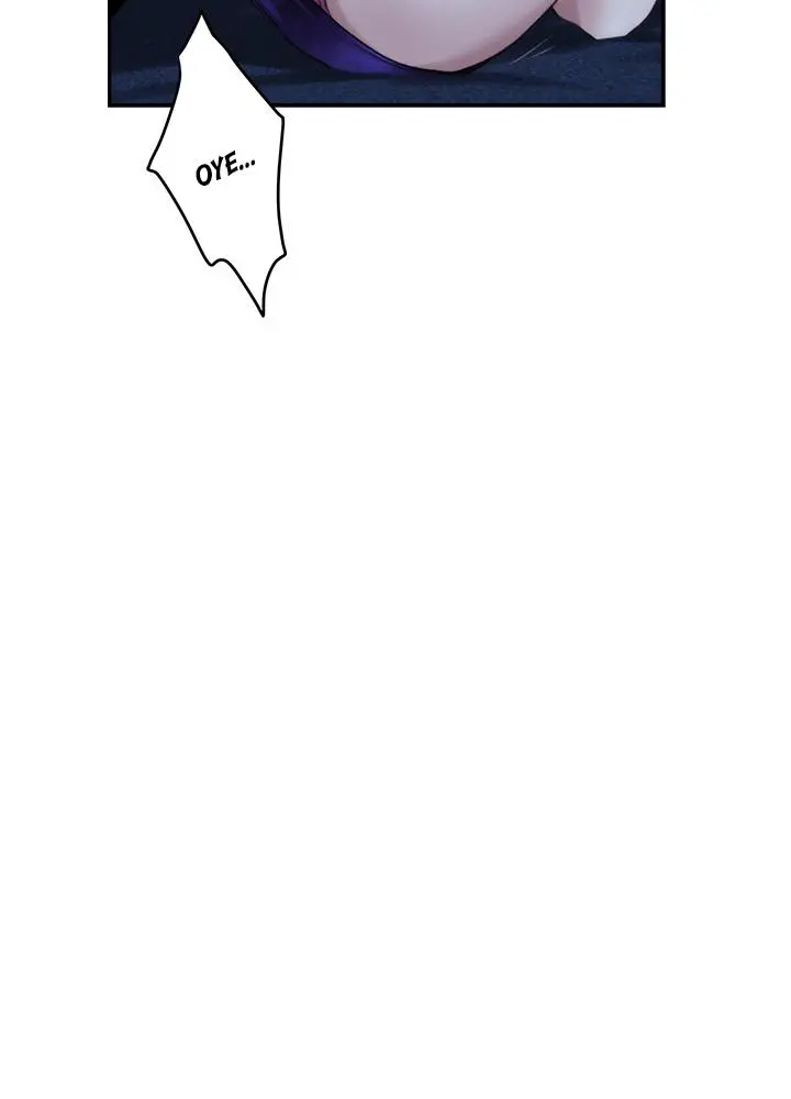 S-Mate Capítulo 100 - Page 28