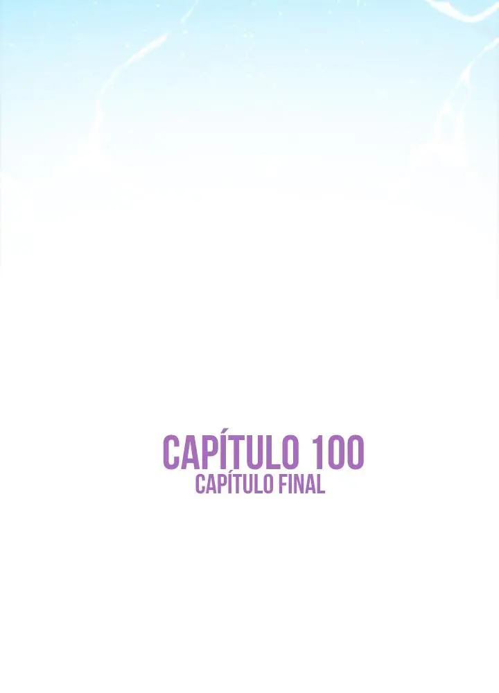 S-Mate Capítulo 100 - Page 4