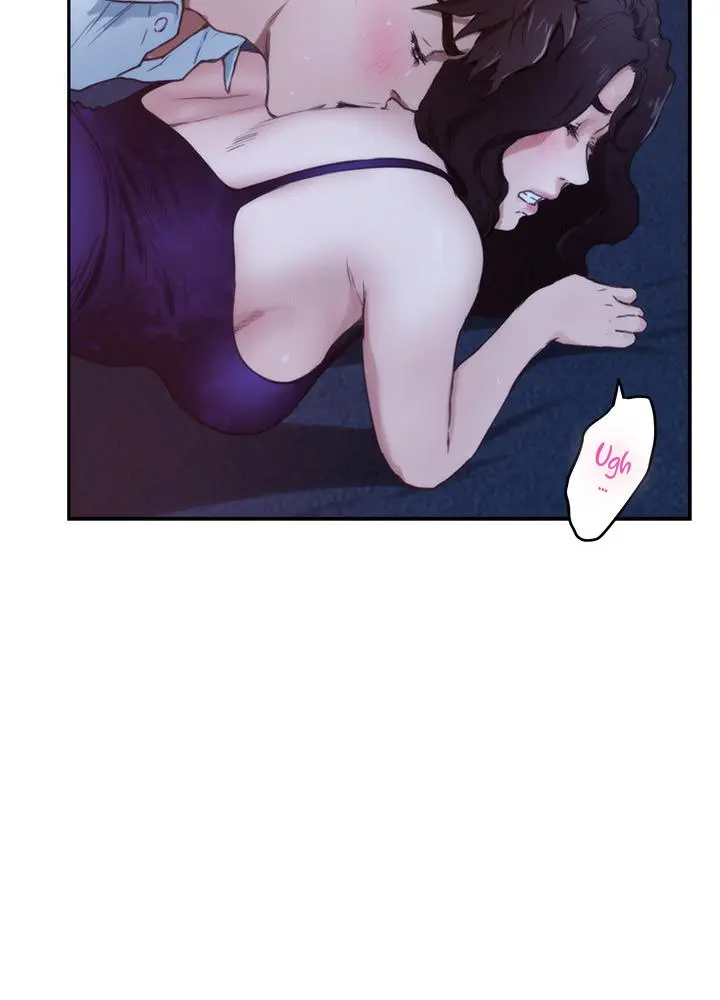 S-Mate Capítulo 100 - Page 47