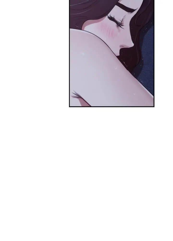 S-Mate Capítulo 100 - Page 50