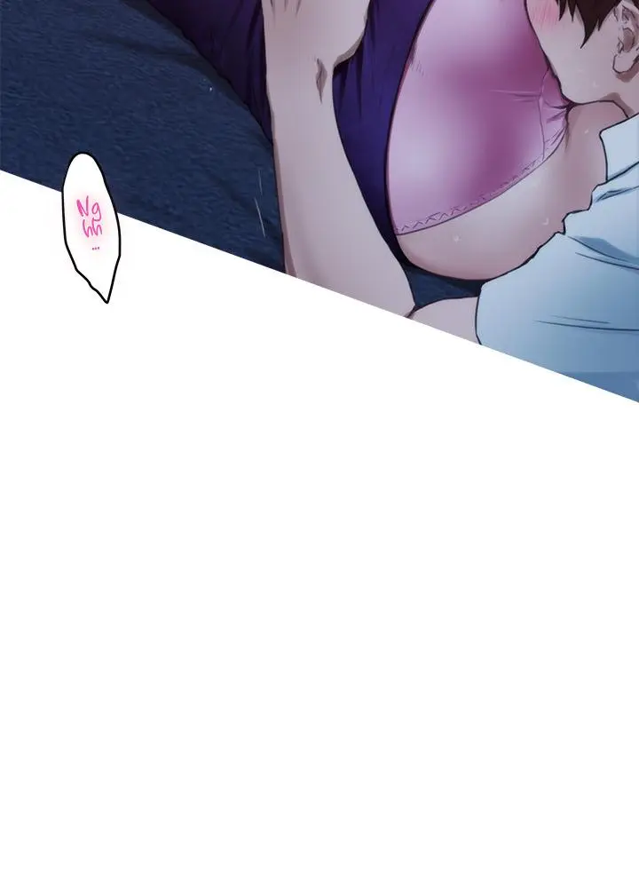 S-Mate Capítulo 100 - Page 52