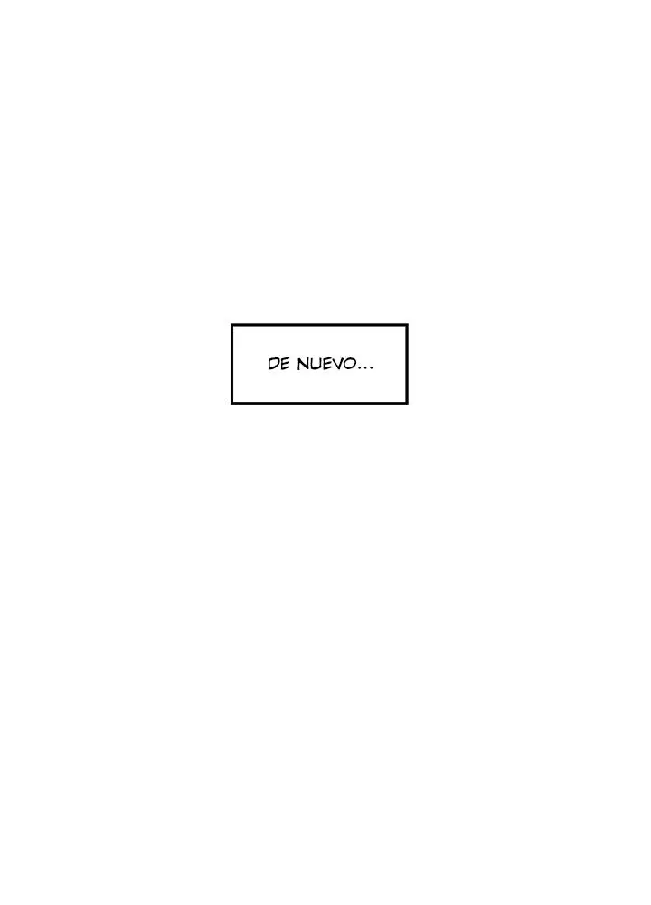 S-Mate Capítulo 100 - Page 72