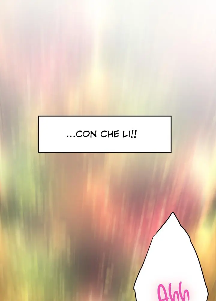 S-Mate Capítulo 100 - Page 79
