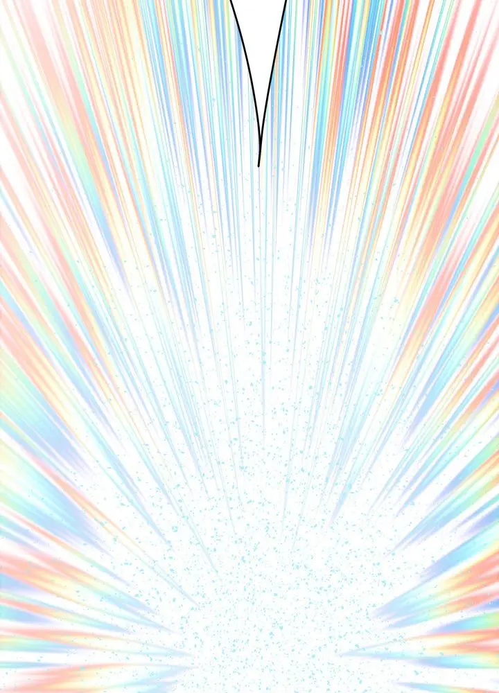 S-Mate Capítulo 100 - Page 98