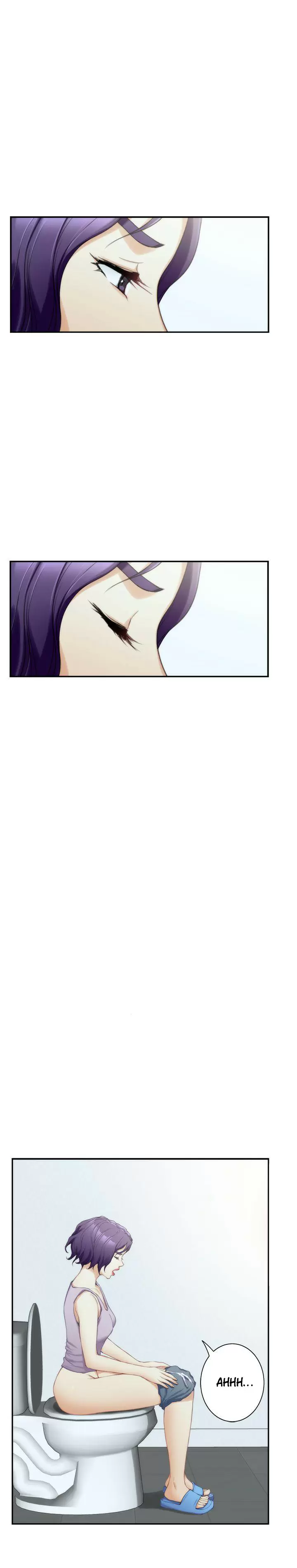 S-Mate Capítulo 14 - Page 3