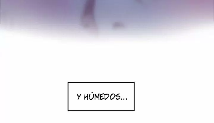 S-Mate Capítulo 17 - Page 16