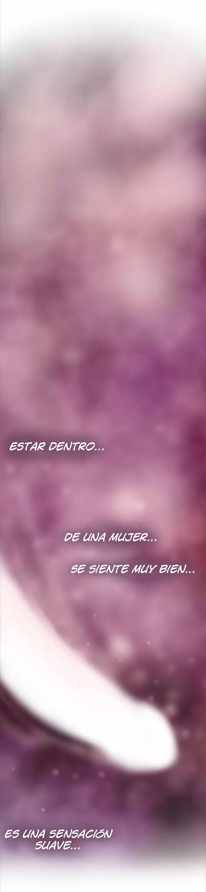 S-Mate Capítulo 17 - Page 30