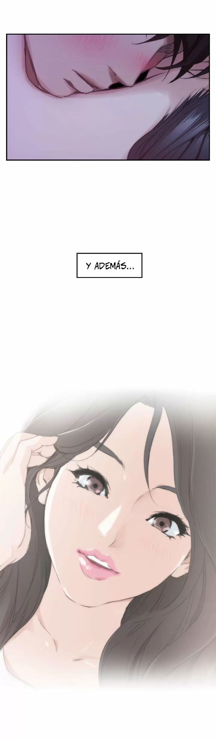 S-Mate Capítulo 17 - Page 32