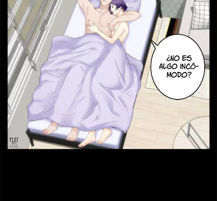 S-Mate Capítulo 20 - Page 24