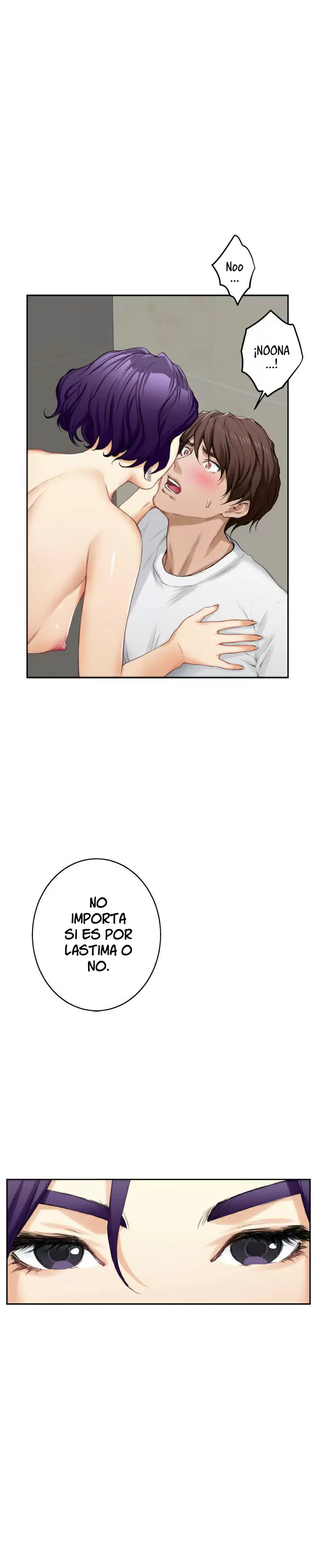 S-Mate Capítulo 22 - Page 13