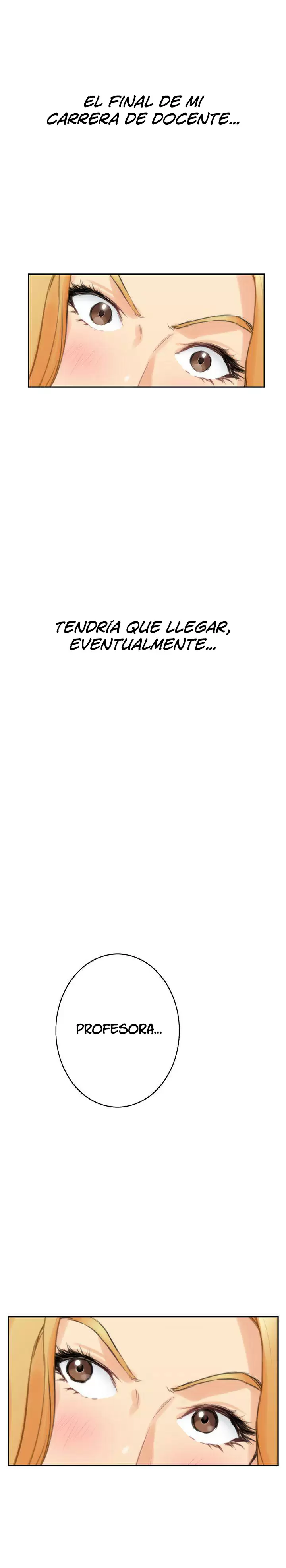 S-Mate Capítulo 24 - Page 18
