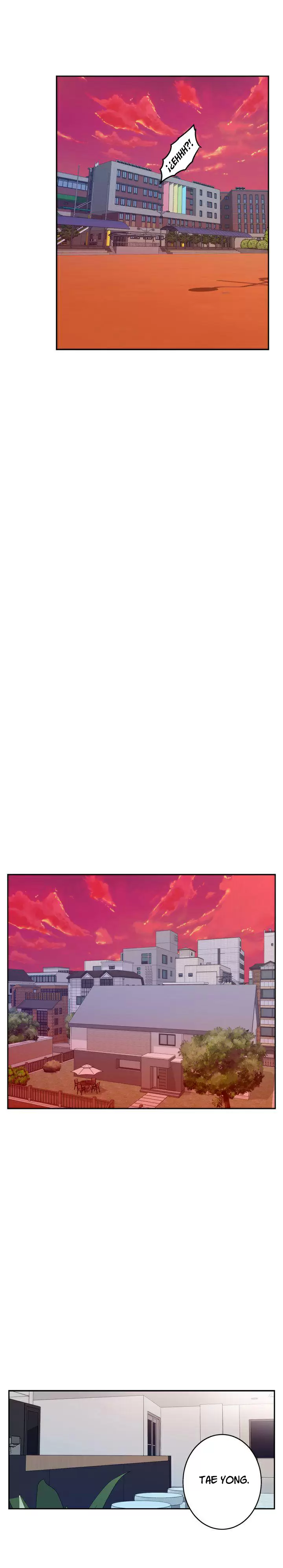 S-Mate Capítulo 24 - Page 24