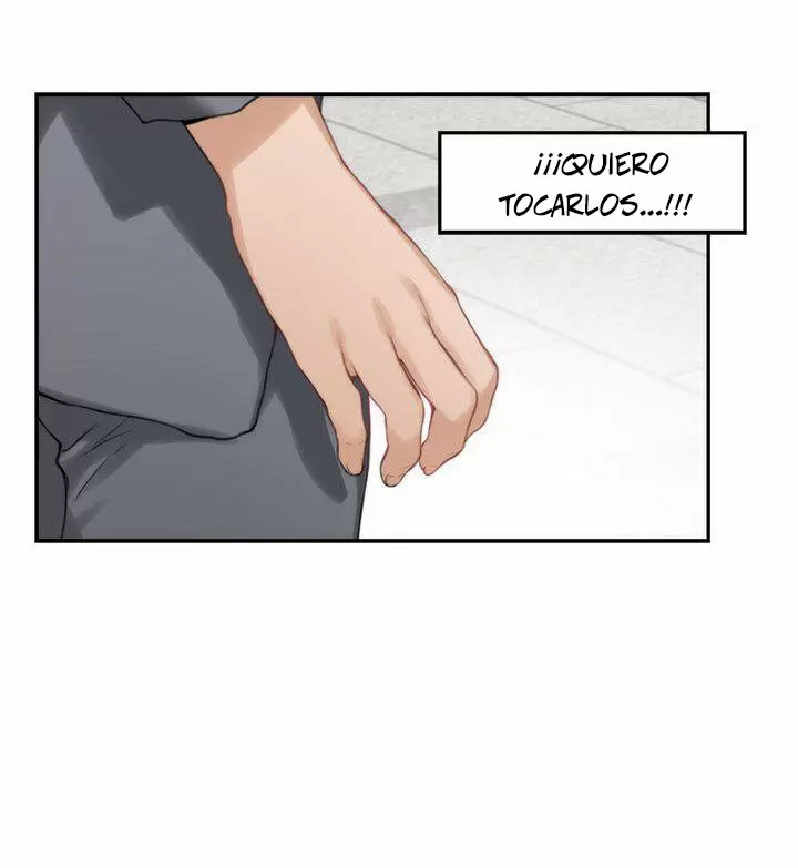 S-Mate Capítulo 25 - Page 13