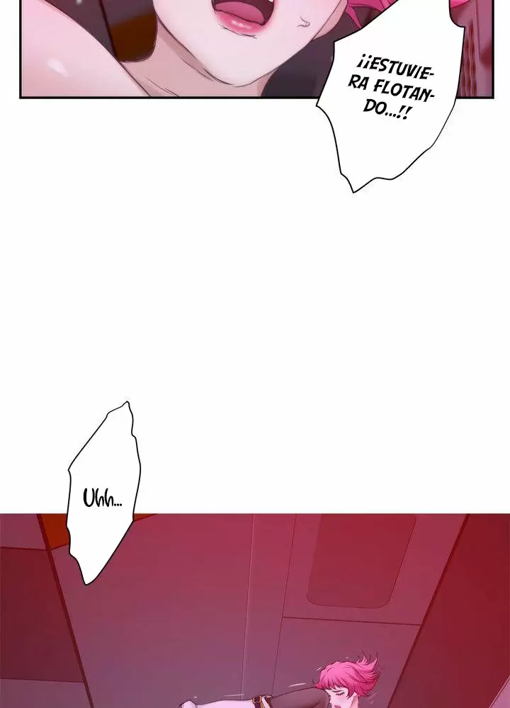 S-Mate Capítulo 26 - Page 15