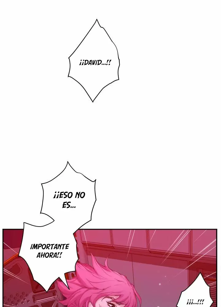 S-Mate Capítulo 26 - Page 18