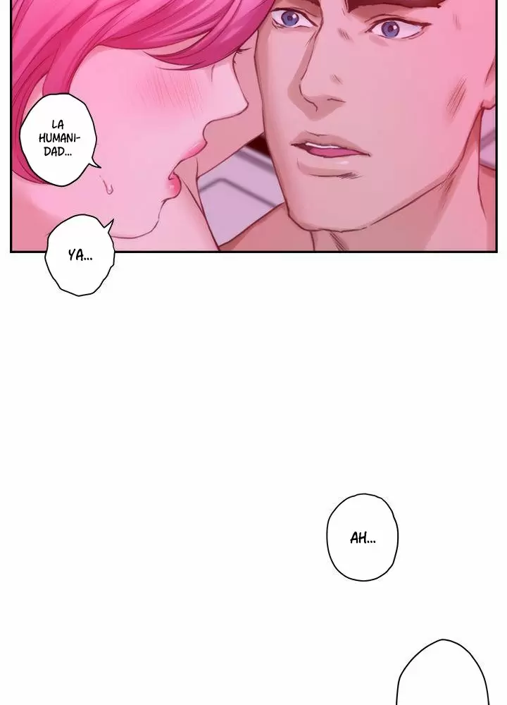 S-Mate Capítulo 26 - Page 20