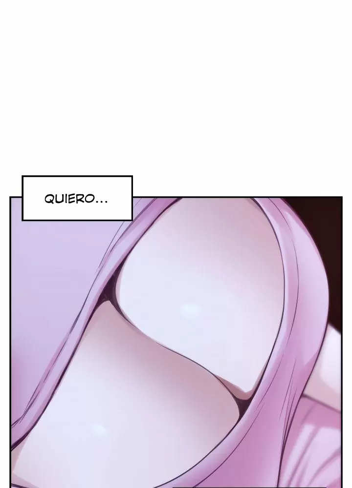 S-Mate Capítulo 26 - Page 35