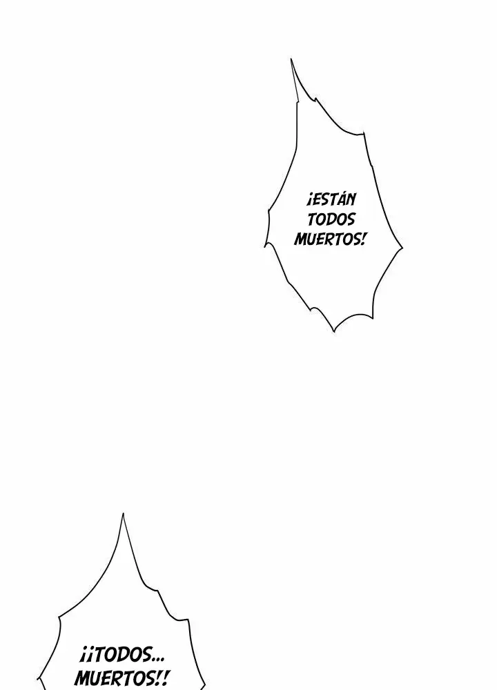 S-Mate Capítulo 26 - Page 4