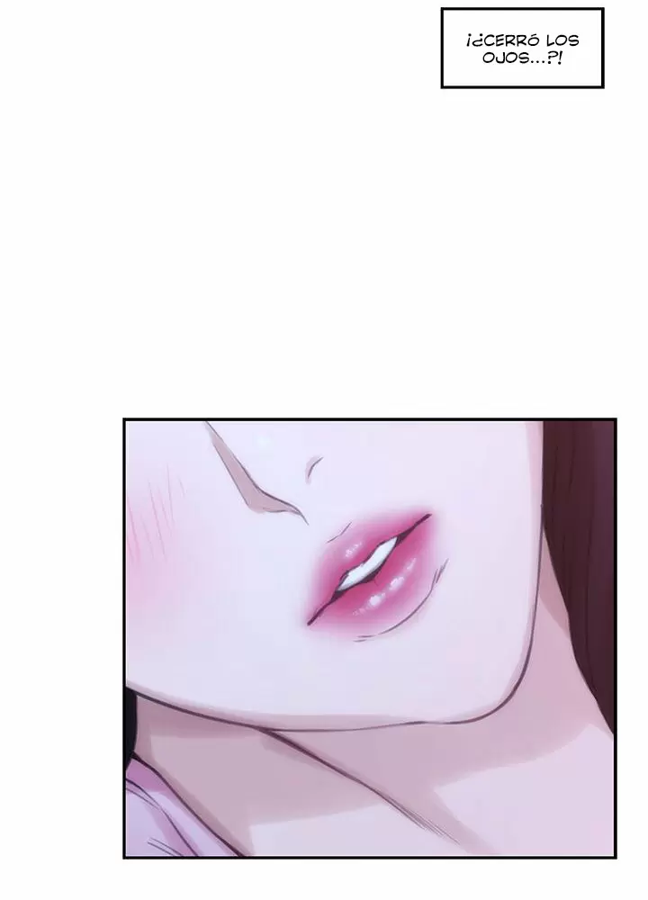 S-Mate Capítulo 26 - Page 61
