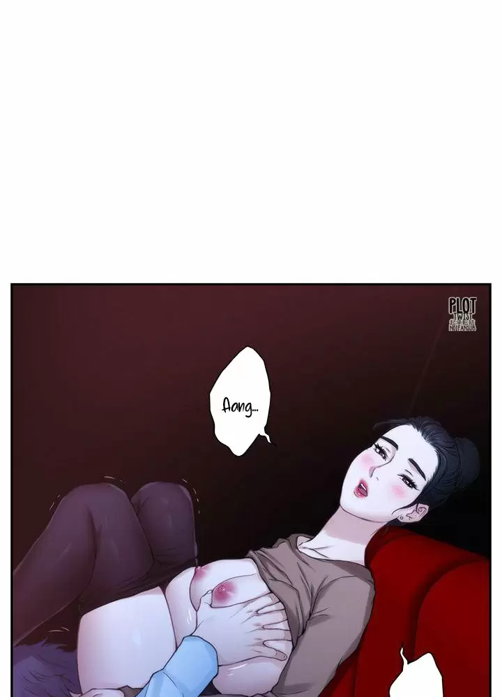 S-Mate Capítulo 26 - Page 64