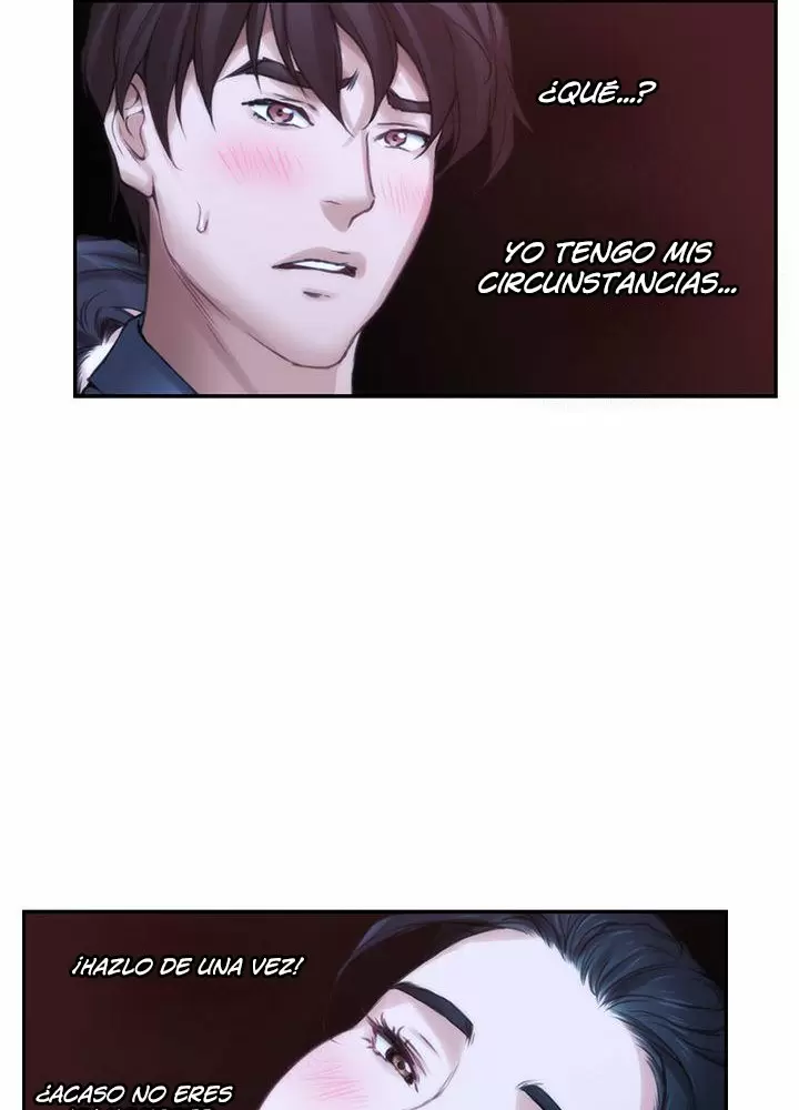 S-Mate Capítulo 26 - Page 68