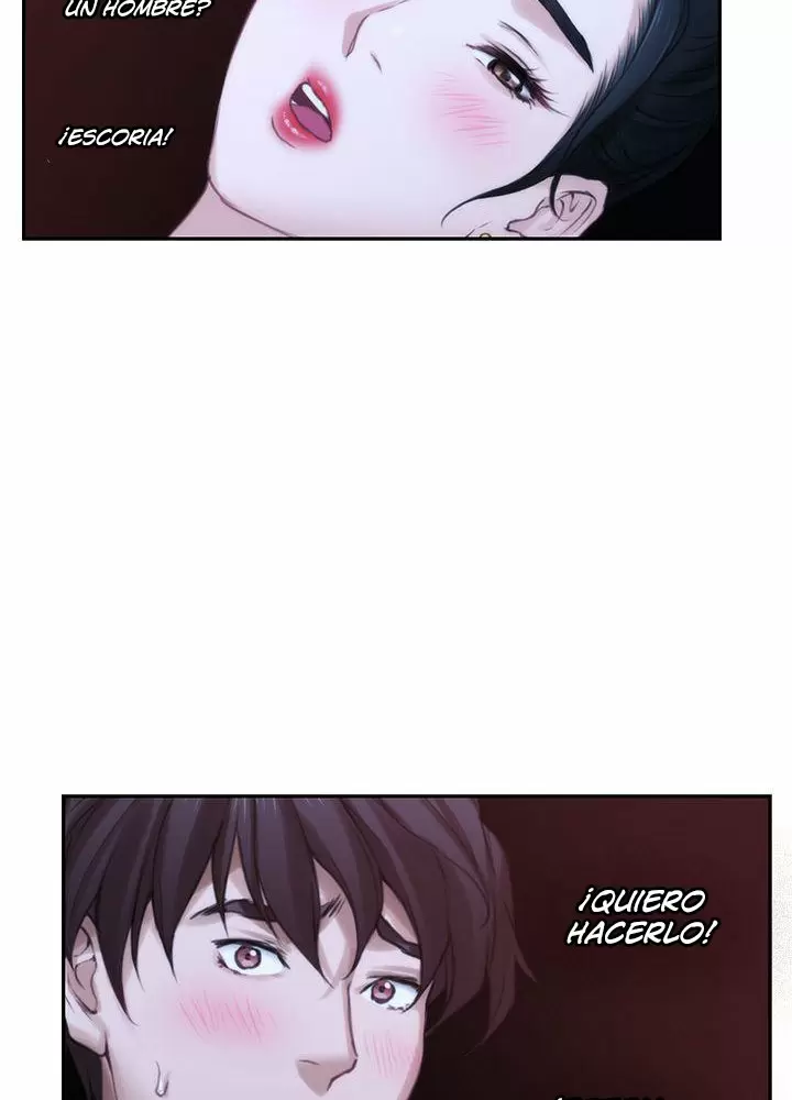 S-Mate Capítulo 26 - Page 69