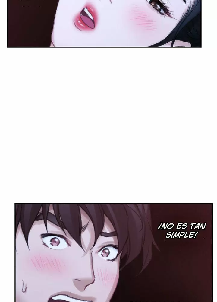 S-Mate Capítulo 26 - Page 71