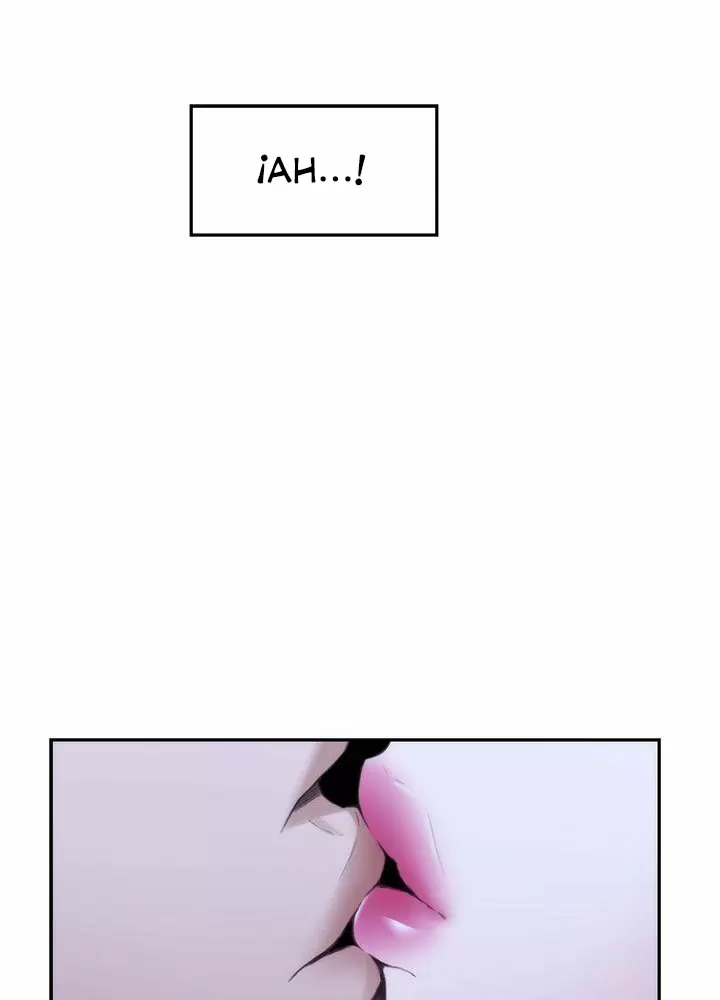 S-Mate Capítulo 26 - Page 75