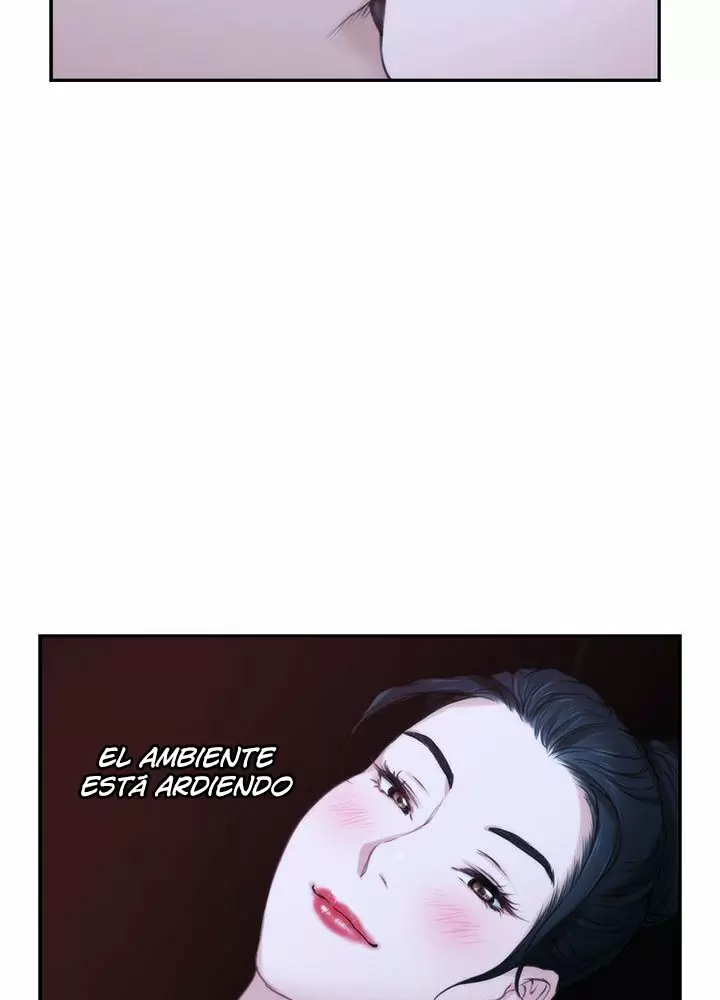 S-Mate Capítulo 26 - Page 76