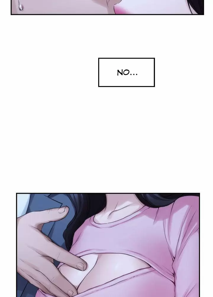S-Mate Capítulo 26 - Page 78