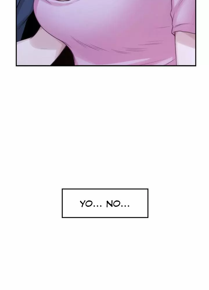 S-Mate Capítulo 26 - Page 79