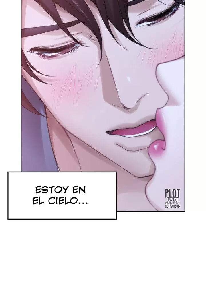 S-Mate Capítulo 26 - Page 82