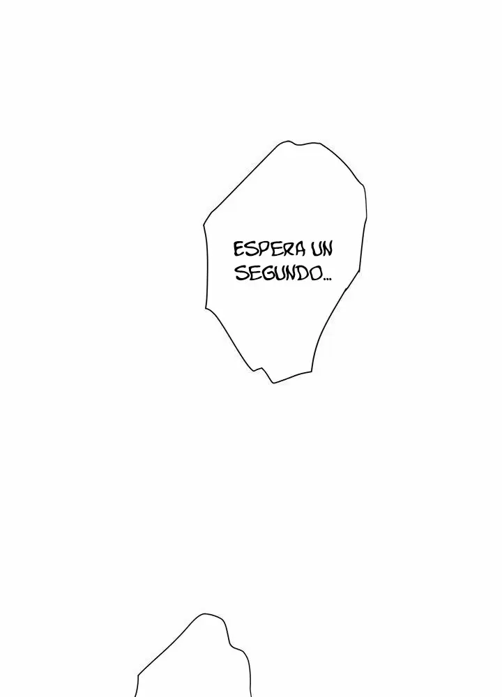 S-Mate Capítulo 26 - Page 83