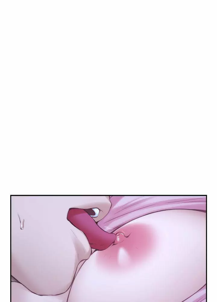 S-Mate Capítulo 26 - Page 90