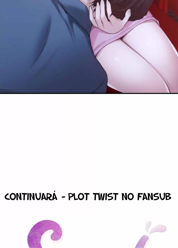 S-Mate Capítulo 26 - Page 95