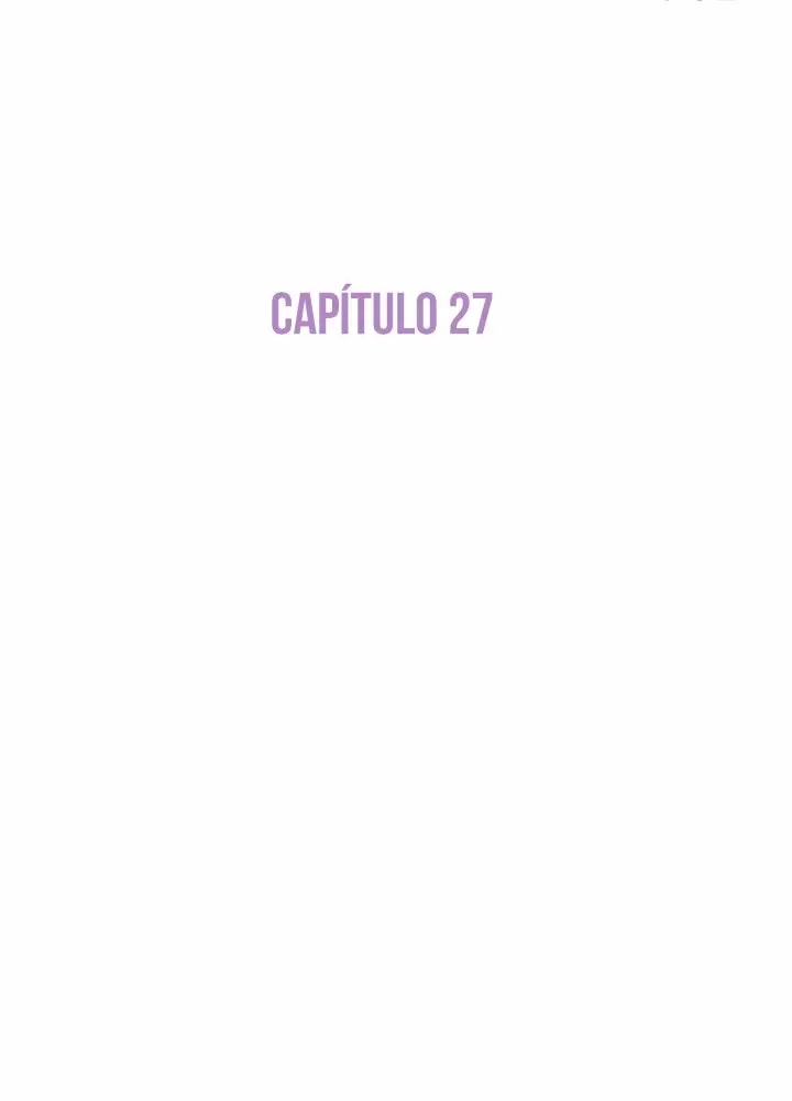 S-Mate Capítulo 27 - Page 10