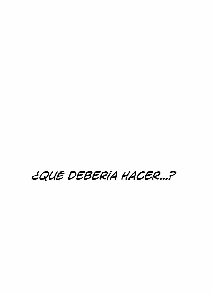 S-Mate Capítulo 27 - Page 102