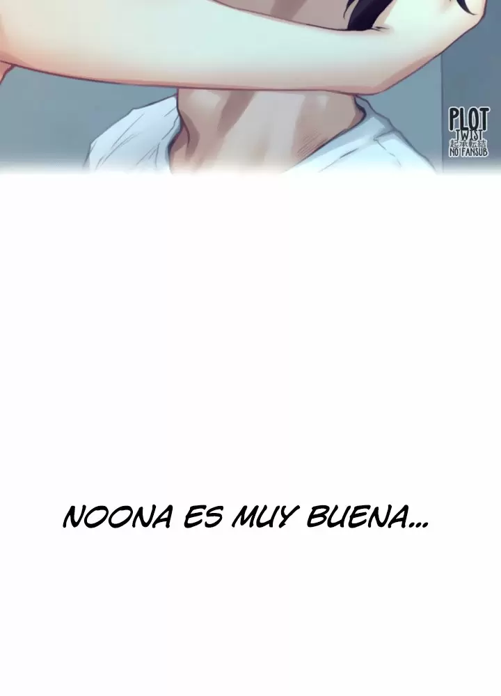 S-Mate Capítulo 27 - Page 104