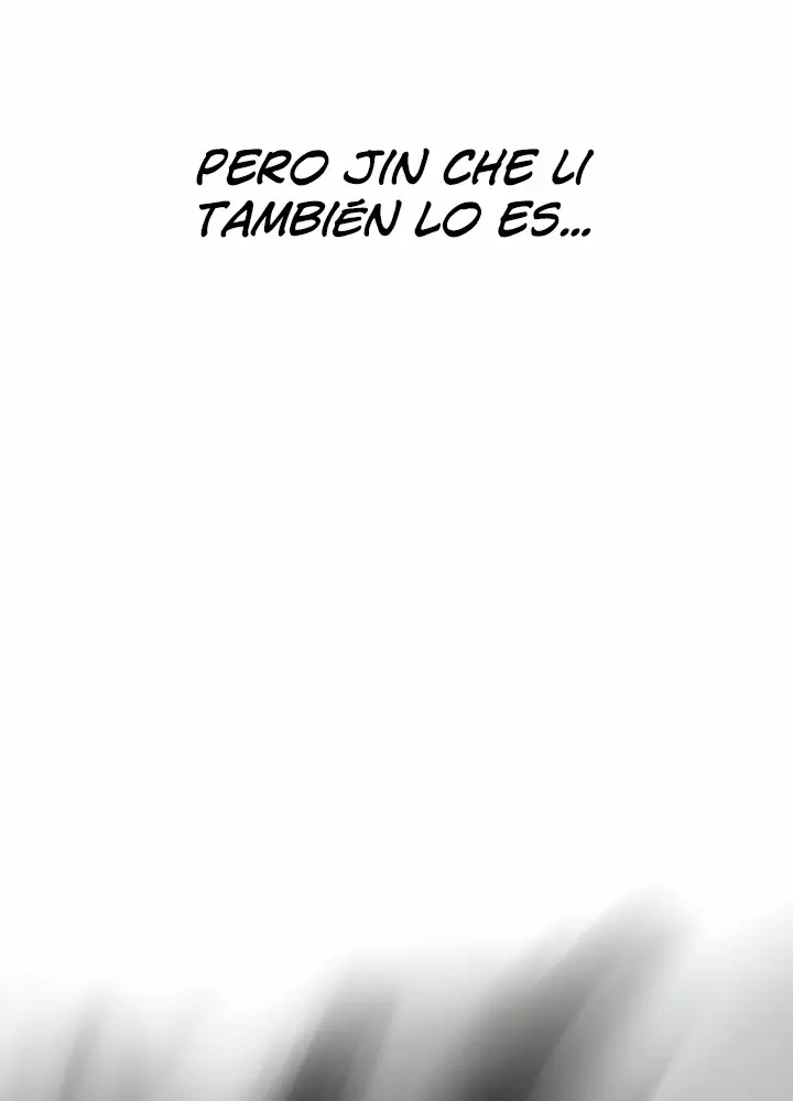 S-Mate Capítulo 27 - Page 107