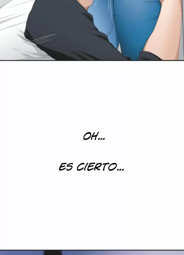 S-Mate Capítulo 27 - Page 119