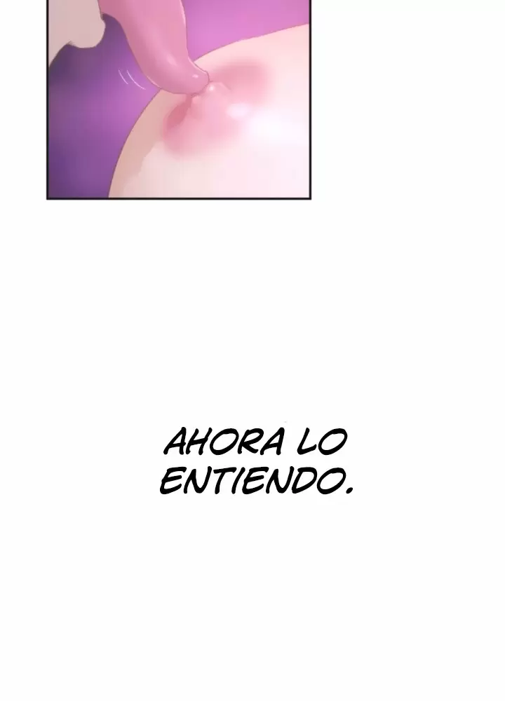 S-Mate Capítulo 27 - Page 121