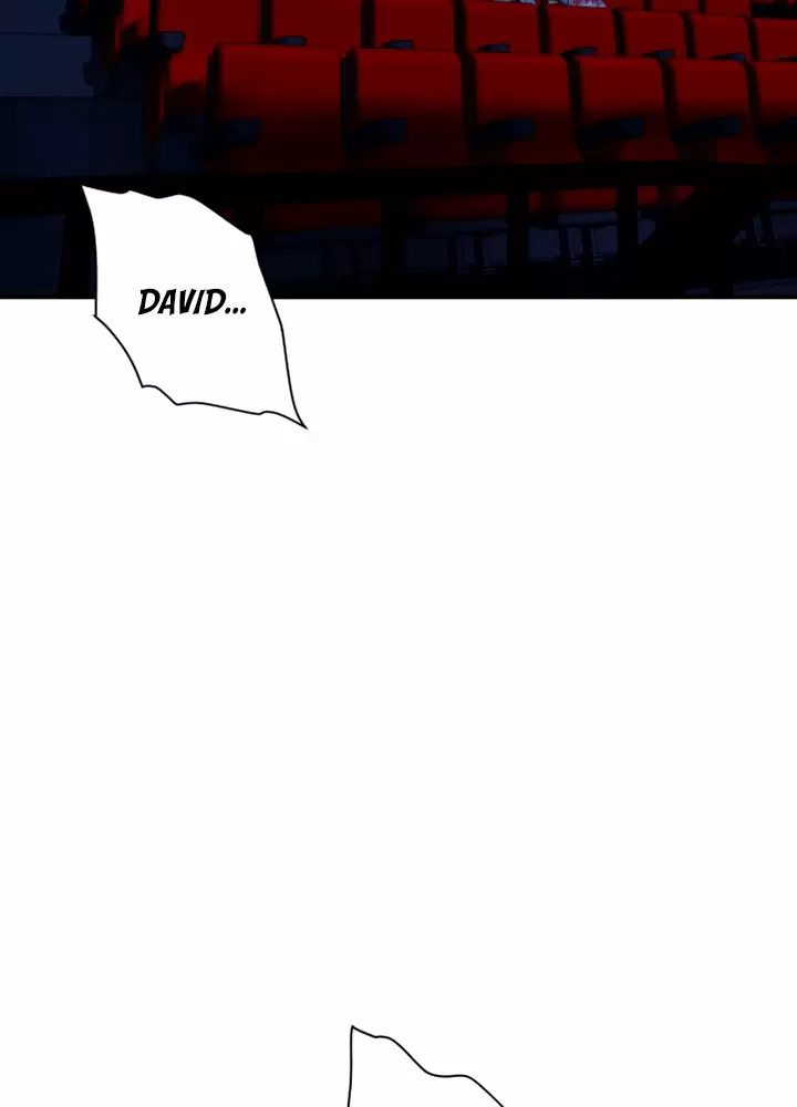 S-Mate Capítulo 27 - Page 14
